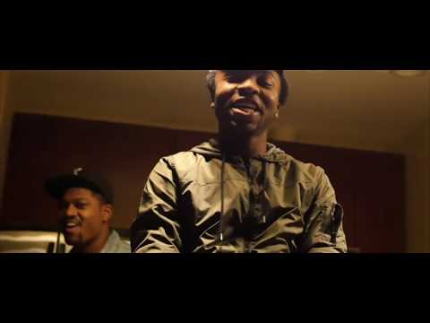 Raeskino - Trial and Error Part I