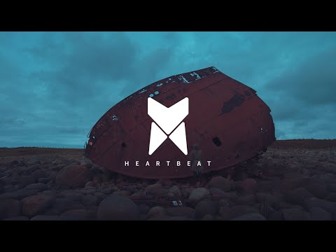 Jules Gabriel - Tides