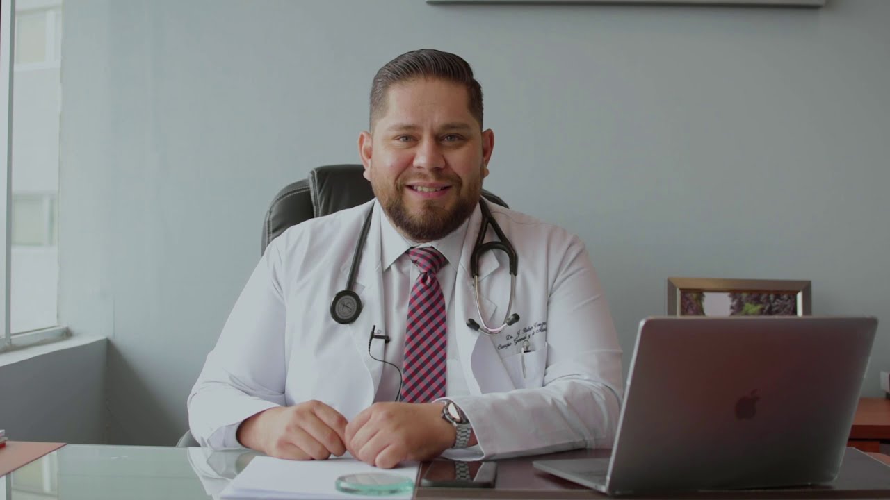 José Rubén Vargas Arias-8