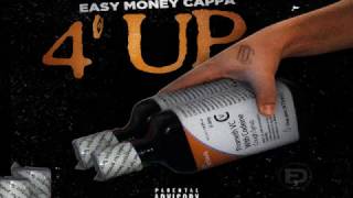 Easy Money Cappa - 4' Up