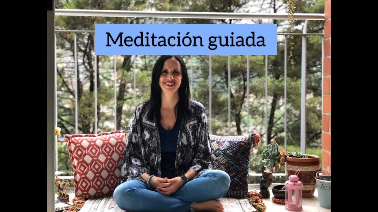 Claudia Patricia Arboleda Arango-32