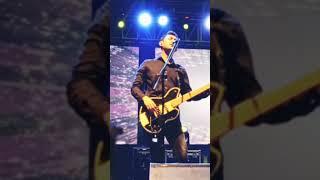 Download lagu Bondan Prakoso R.I.P(Rhyme In Peace) mp3 Download lagu Bondan Prakoso R.I.P(Rhyme In Peace) mp3