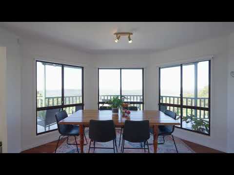 50 Macrozamia Drive, Clagiraba, QLD 4211, 5房, 3浴, House