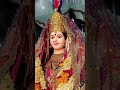 Bhor Bhayi Din Chad Gaya Meri Ambe Navratri Special Jai Mata Di