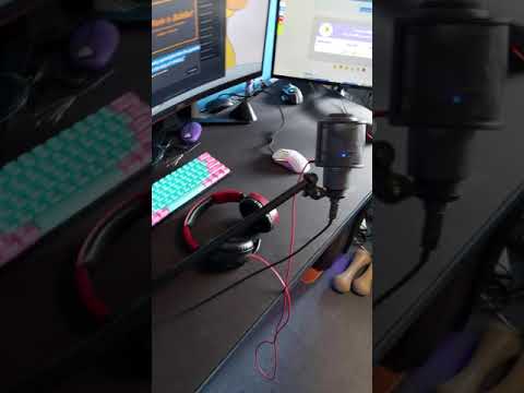 How to click FAST (butterfly click)