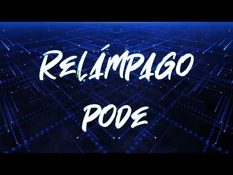 Agape g e - El Verbo (letra)