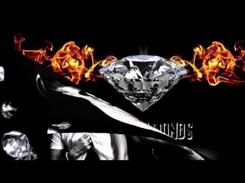 Raw DiamondS RDS- Schlangengift (3oya, Larry Läng) Beat: Alamoe Al