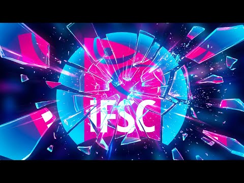 C'est la fin de L'IFSC. KAYOO NEWS n°144