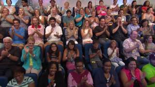 Wheel Of Fortune Boston Week Draper