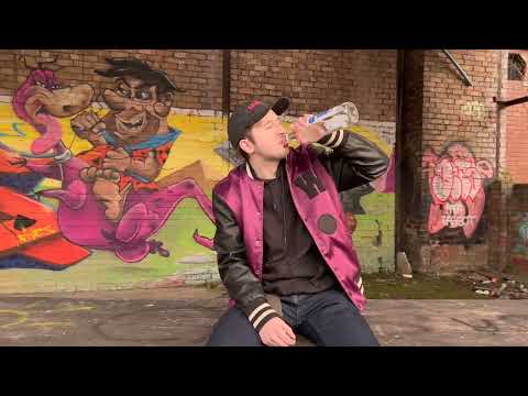 Video thumbnail swekSY-BDJs