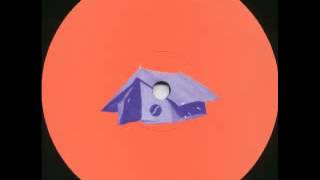 U.S.O.S. ‎- Groove In A Tent