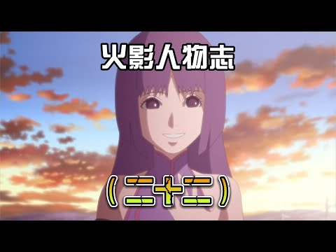 筧堇