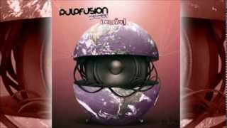 Pulp Fusion - Prelude (Zenit Incompatible remix)