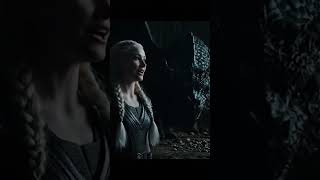 Echoes of the Deep: Daenerys and the Voice of the Mountain