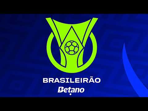 🇧🇷 Hino do Brasileirão ( 2016 - Atual ) / Tema da Entrada de Campo