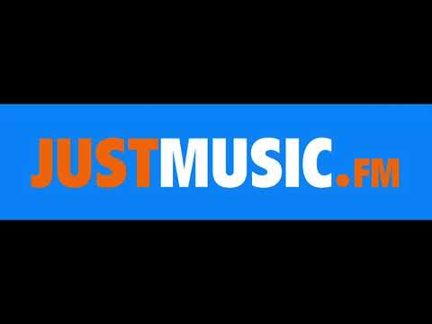 Tommyboy - House Matic on JustMusicFM 03-03-2007