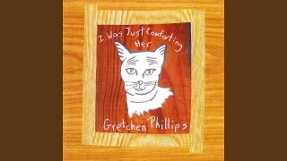 Honey, I Feel So Good