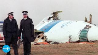 Download lagu The Shocking True Story of Lockerbie and Pan Am Flight 103 mp3 Download lagu The Shocking True Story of Lockerbie and Pan Am Flight 103 mp3