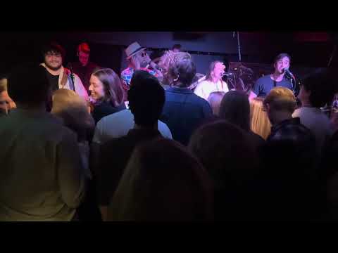 YouTube Video Thumbnail