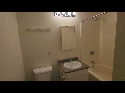 Studio # 410 441 sq ft