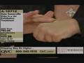 GRC Kate Sommerville QVC
