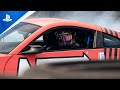The Crew 2 - 4th Anniversary Celebration | PS4 Games