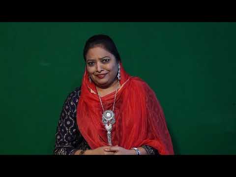 Priti B Ghogare Priti Ghogare#2