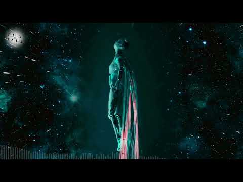 Nihil Young & D-Formation - Acid (Original Mix) Melodic Techno 2024