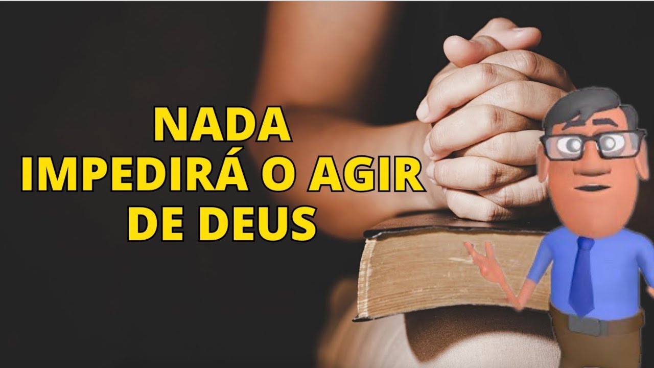 DECLARE A DERROTA DO INIMIGO