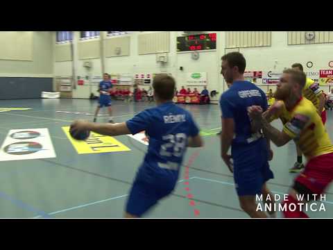 Epäurheilullisuudet MSM 2018