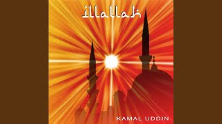 Download lagu Proud To Be Muslim mp3