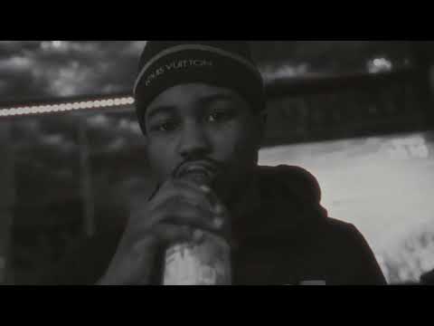 Lil Buckss - Free Buckss (Official Video) Shot By @skeetproduction