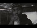 Lil Buckss Free Buckss Official Video Shot By Skeetproduction