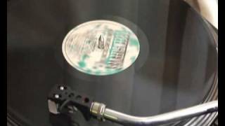 cocoa tea.camoflage.