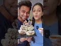 We Tried Wow Frozen Veg Darjelling Momos For The First Time🤢!! #shorts