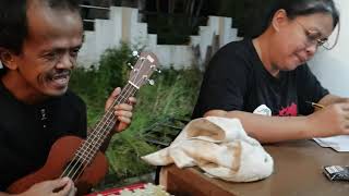 Download lagu Belatih Belagu Sebedau Shooting! mp3