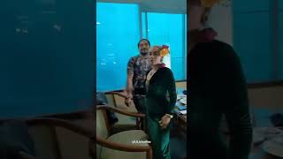 Download lagu lilis karlina#shortsyoutube mp3