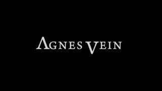 AGNES VEIN at METAL GUESTHOUSE vol IV | 21.11.2015 | AN CLUB (GR)