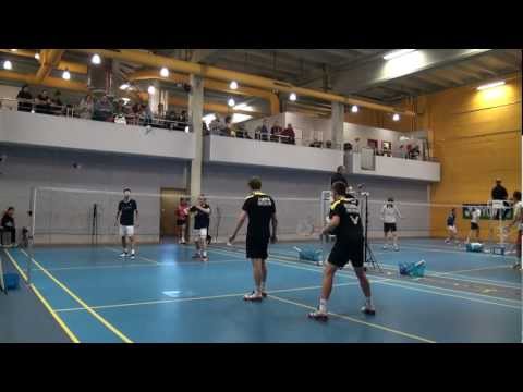 Swiss Int. Junior 2012 MD KönigDeschenaux  R2_1