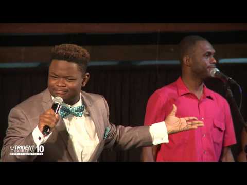 WUH YUH LEF FUH ME - JSlo