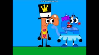 Jumpstart Elimination EP 5: Flashlight! :)