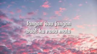 Download lagu Jangan Jangan by Wanie Kayrie (Karaoke Version) mp3 Download lagu Jangan Jangan by Wanie Kayrie (Karaoke Version) mp3
