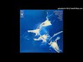 Weather Report ► Seventh Arrow [HQ Audio] 1971