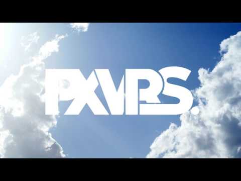 Wave Wave & Blinded Hearts - Repeat (feat. Richard Walters)