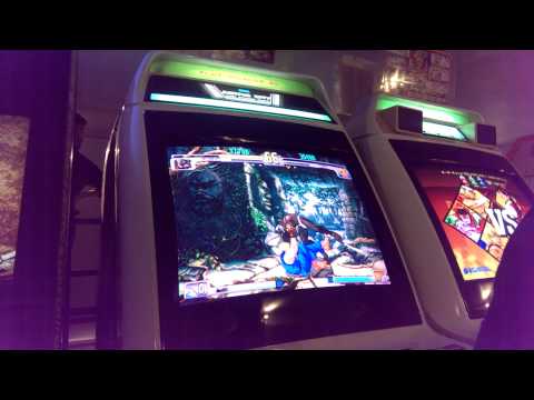 [LADOSE.NET] Ranking #7 - 26/10/14 finale 3.3 (Orochikem vs JOJOMASTERS) part 3