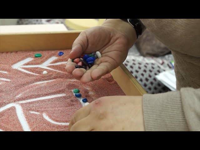 «В центре внимания» выпуск №230