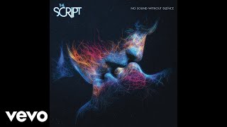 The Script - The Energy Never Dies (Audio)