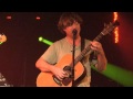 Keller Williams ~ Stupid Questions ~ The Bluebird Bloomington, IN