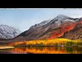 An Advice Message To AmarrionTheG4 2021 Gaming Not Mean Fixed Read Desc
