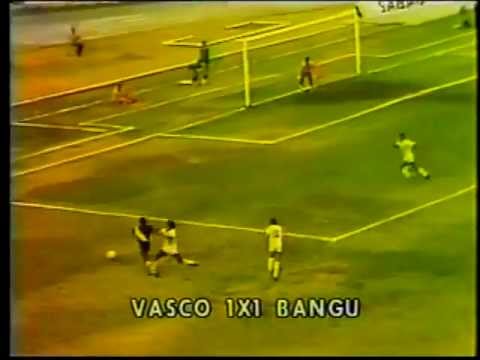 CARIOCA 1978-08-OUT - VASCO 1X1 BANGU.avi